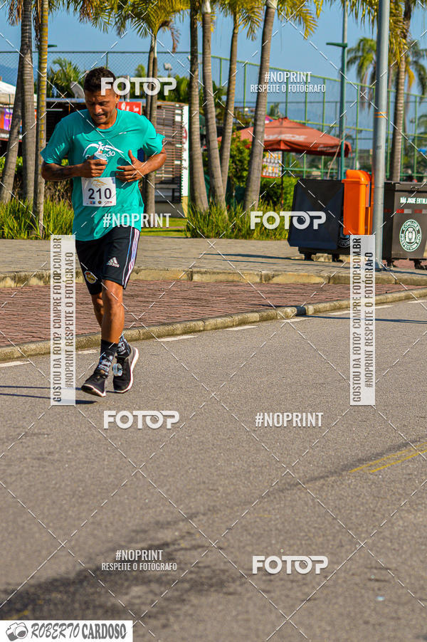 Buy your photos of the event2 DESAFIO CORRENDO PELO RIO on Fotop