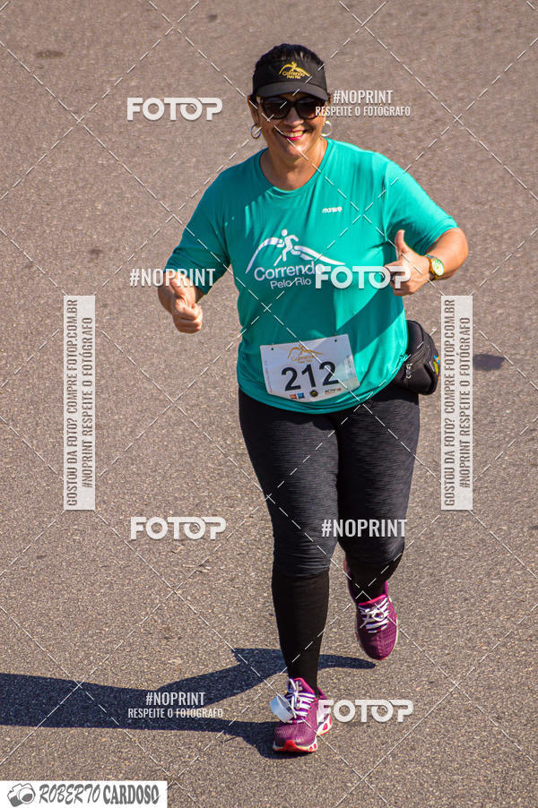 Buy your photos of the event2 DESAFIO CORRENDO PELO RIO on Fotop