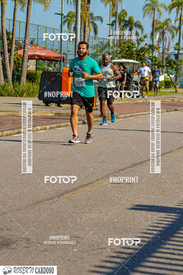 Buy your photos of the event2 DESAFIO CORRENDO PELO RIO on Fotop