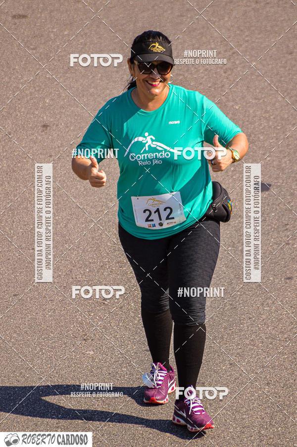 Buy your photos of the event2 DESAFIO CORRENDO PELO RIO on Fotop