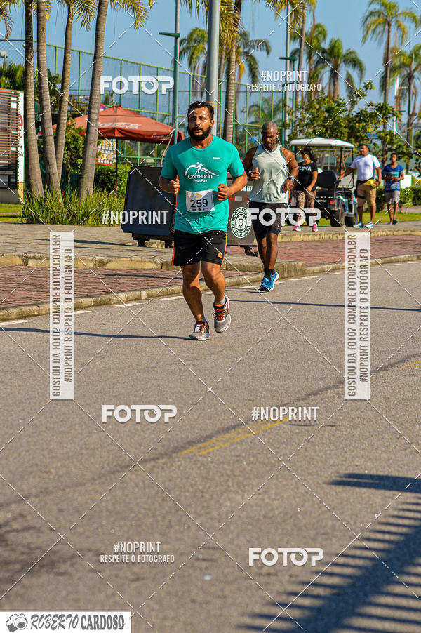 Buy your photos of the event2 DESAFIO CORRENDO PELO RIO on Fotop