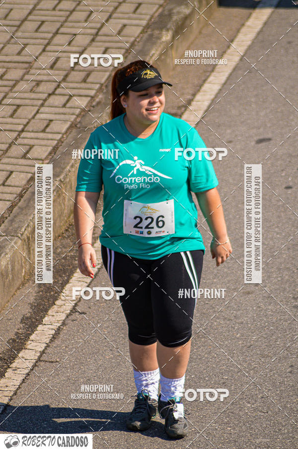 Buy your photos of the event2 DESAFIO CORRENDO PELO RIO on Fotop