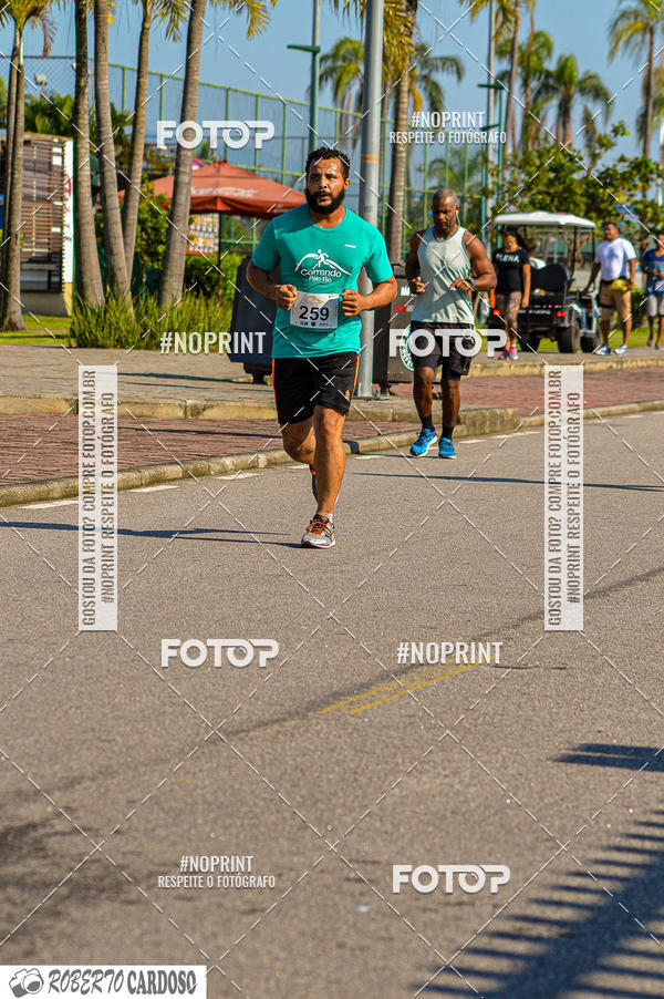 Buy your photos of the event2 DESAFIO CORRENDO PELO RIO on Fotop