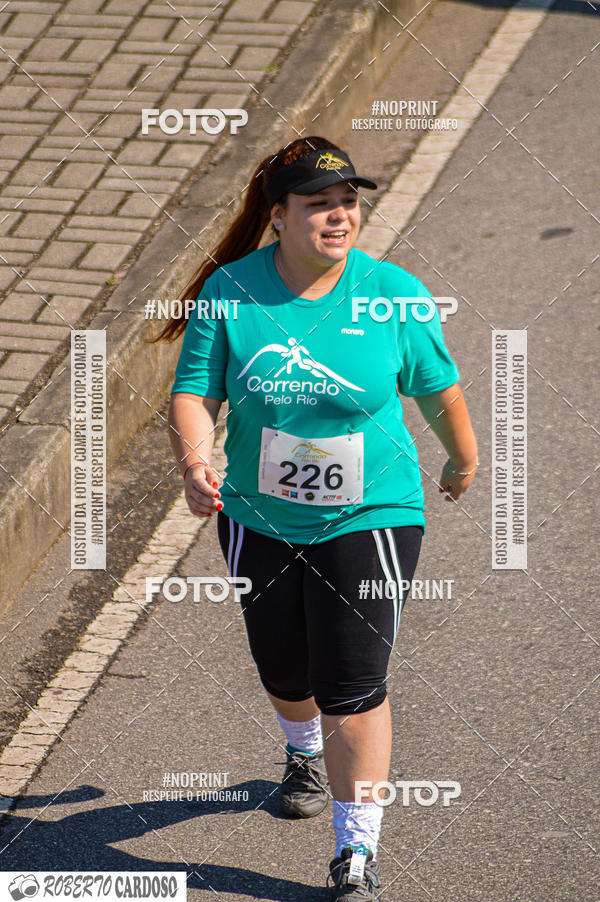 Buy your photos of the event2 DESAFIO CORRENDO PELO RIO on Fotop