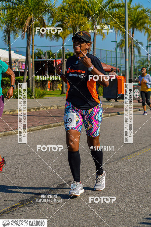 Compre suas fotos do evento2 DESAFIO CORRENDO PELO RIO no Fotop