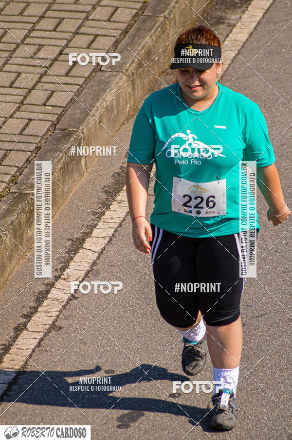 Buy your photos of the event2 DESAFIO CORRENDO PELO RIO on Fotop