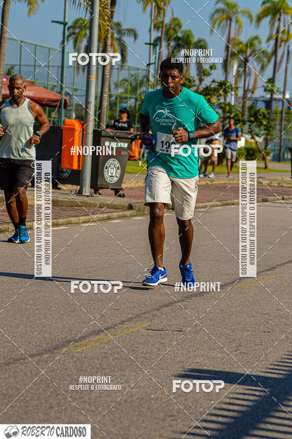 Buy your photos of the event2 DESAFIO CORRENDO PELO RIO on Fotop