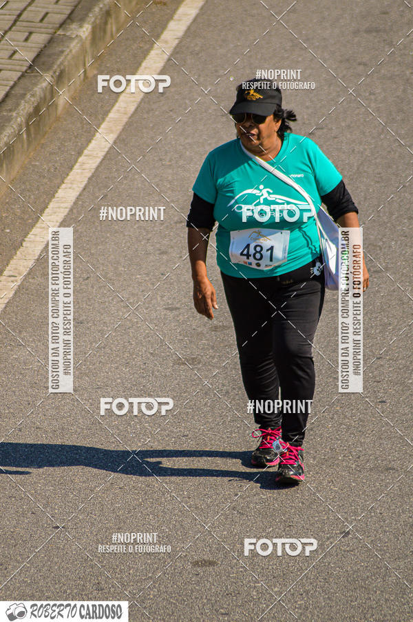Buy your photos of the event2 DESAFIO CORRENDO PELO RIO on Fotop