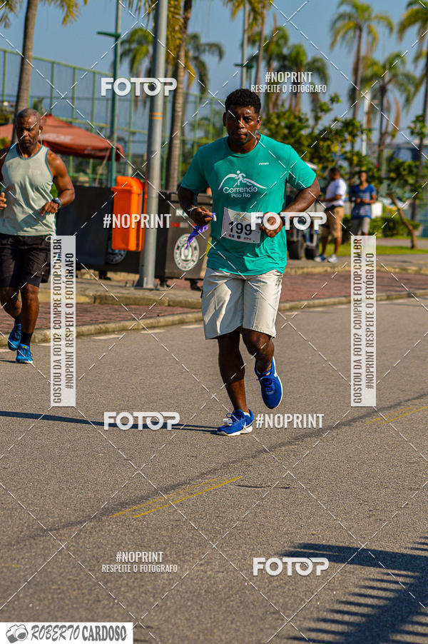 Buy your photos of the event2 DESAFIO CORRENDO PELO RIO on Fotop