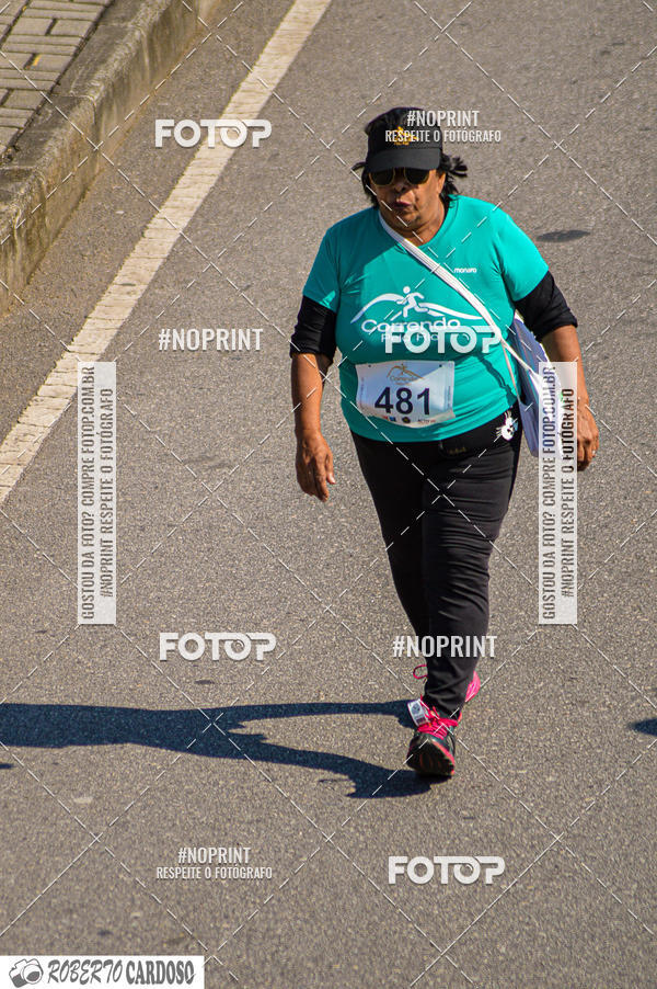 Buy your photos of the event2 DESAFIO CORRENDO PELO RIO on Fotop