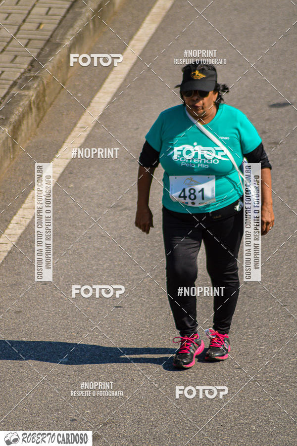 Buy your photos of the event2 DESAFIO CORRENDO PELO RIO on Fotop