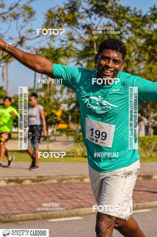 Buy your photos of the event2 DESAFIO CORRENDO PELO RIO on Fotop