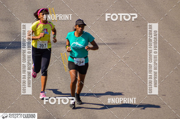 Buy your photos of the event2 DESAFIO CORRENDO PELO RIO on Fotop