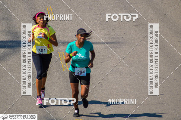 Buy your photos of the event2 DESAFIO CORRENDO PELO RIO on Fotop