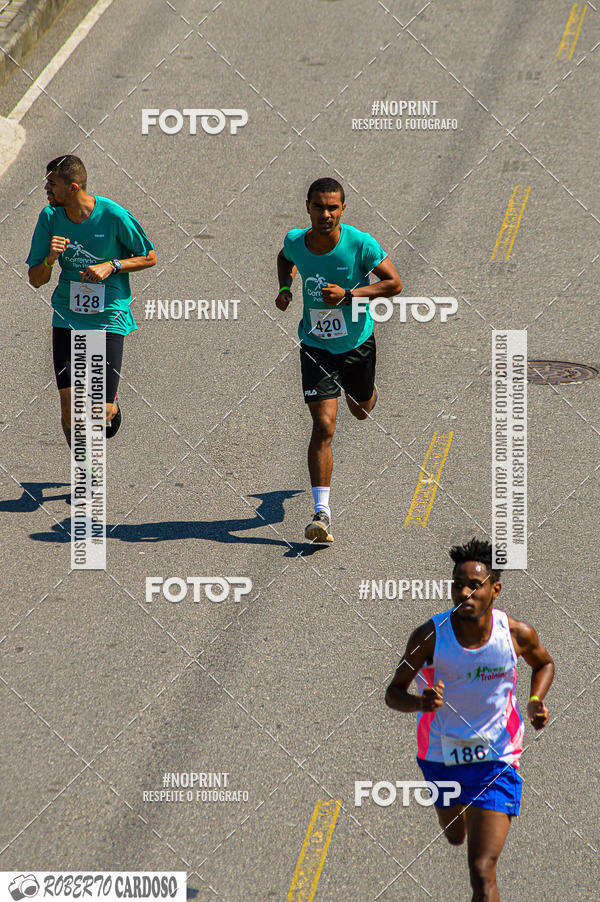 Compre suas fotos do evento2 DESAFIO CORRENDO PELO RIO no Fotop
