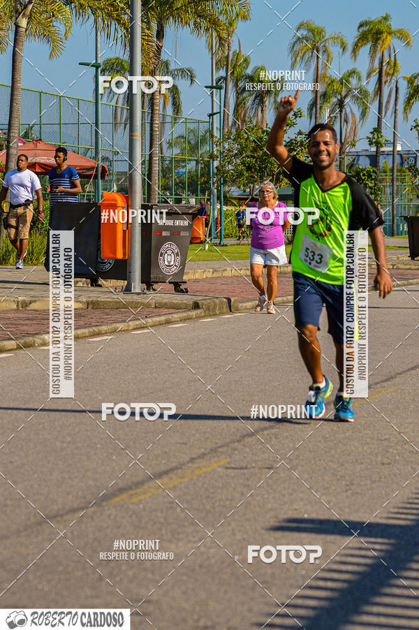 Buy your photos of the event2 DESAFIO CORRENDO PELO RIO on Fotop