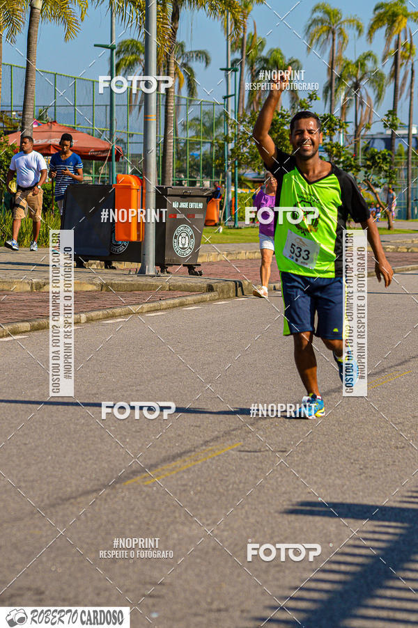 Buy your photos of the event2 DESAFIO CORRENDO PELO RIO on Fotop
