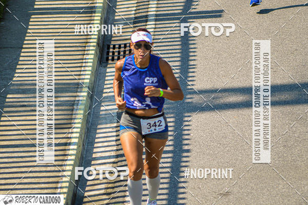 Buy your photos of the event2 DESAFIO CORRENDO PELO RIO on Fotop