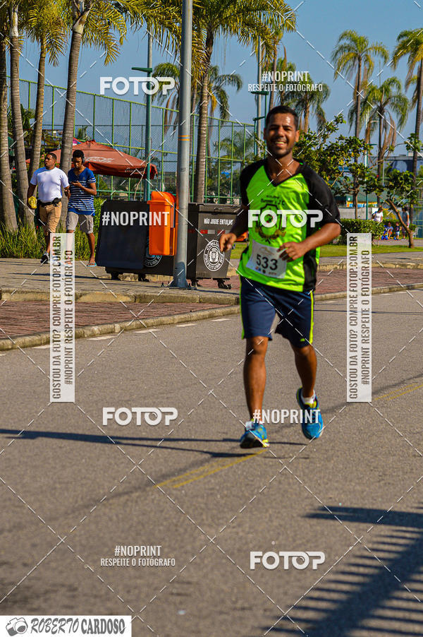 Buy your photos of the event2 DESAFIO CORRENDO PELO RIO on Fotop