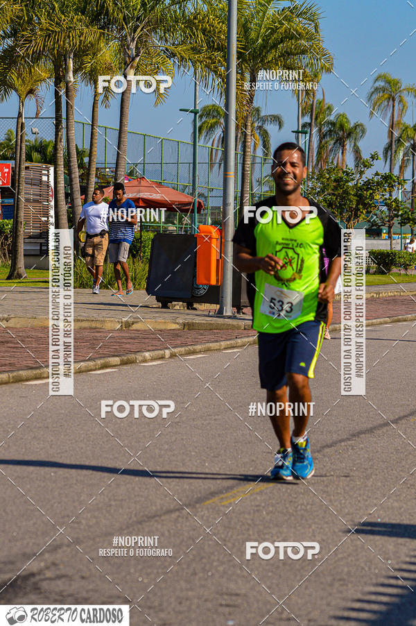 Buy your photos of the event2 DESAFIO CORRENDO PELO RIO on Fotop