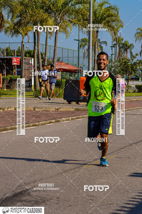 Buy your photos of the event2 DESAFIO CORRENDO PELO RIO on Fotop