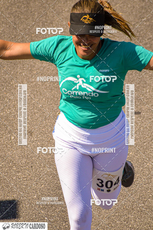 Buy your photos of the event2 DESAFIO CORRENDO PELO RIO on Fotop