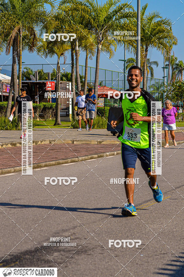 Buy your photos of the event2 DESAFIO CORRENDO PELO RIO on Fotop