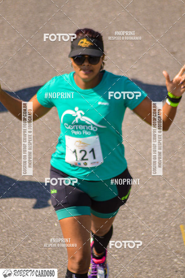 Buy your photos of the event2 DESAFIO CORRENDO PELO RIO on Fotop