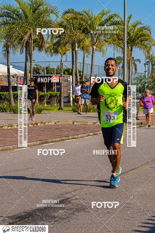 Buy your photos of the event2 DESAFIO CORRENDO PELO RIO on Fotop