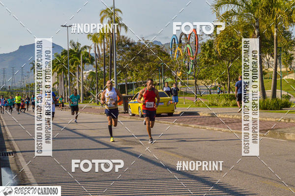 Compre suas fotos do evento2 DESAFIO CORRENDO PELO RIO no Fotop