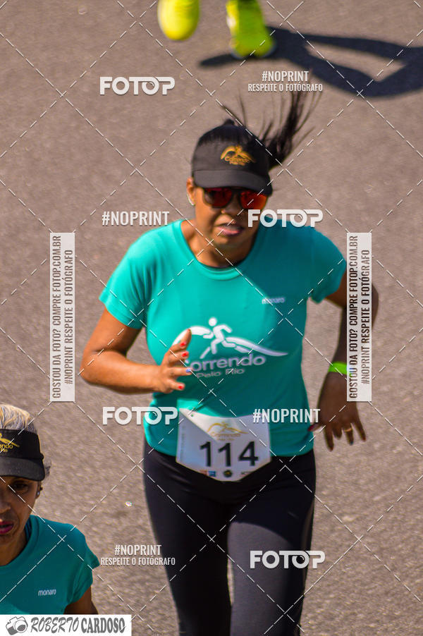 Buy your photos of the event2 DESAFIO CORRENDO PELO RIO on Fotop