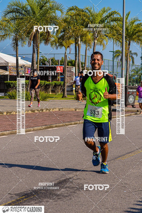 Buy your photos of the event2 DESAFIO CORRENDO PELO RIO on Fotop