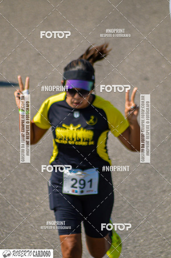 Buy your photos of the event2 DESAFIO CORRENDO PELO RIO on Fotop