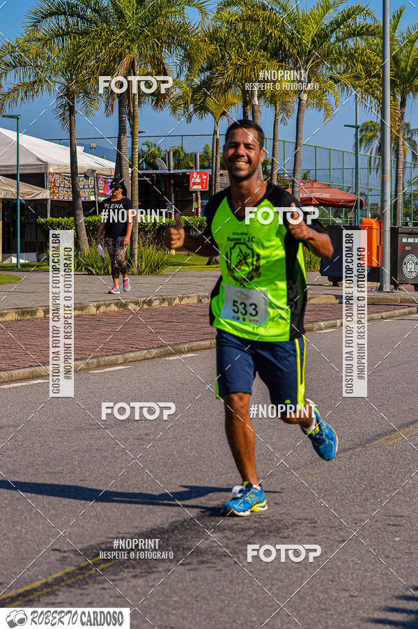 Buy your photos of the event2 DESAFIO CORRENDO PELO RIO on Fotop
