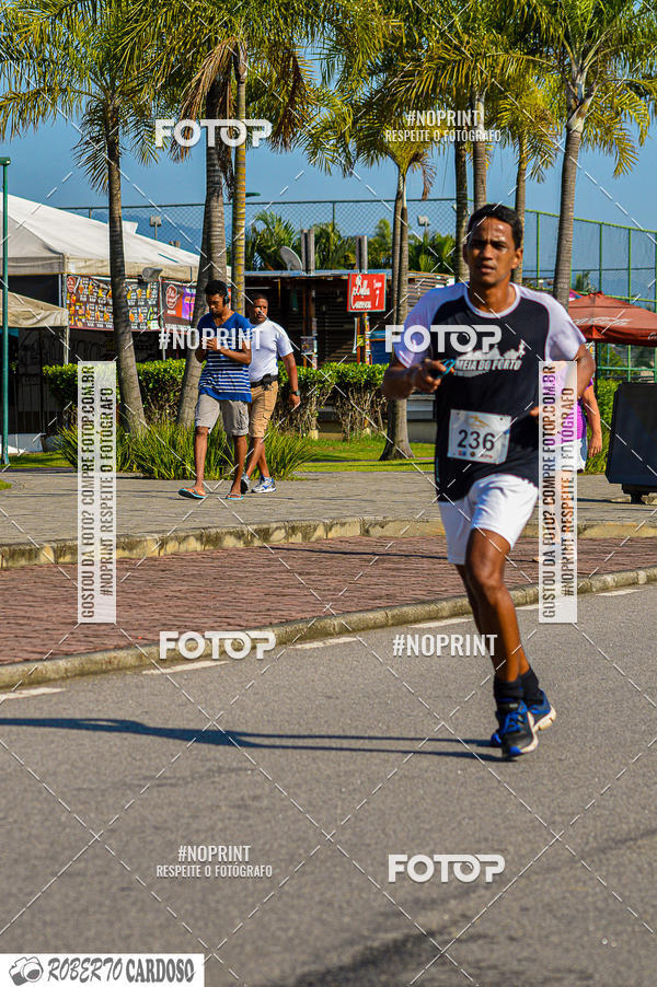 Buy your photos of the event2 DESAFIO CORRENDO PELO RIO on Fotop