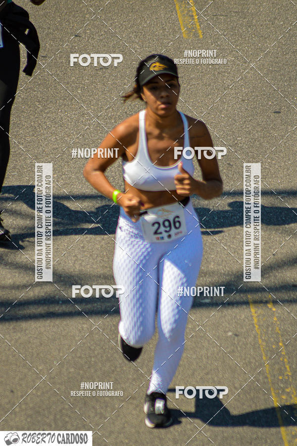 Buy your photos of the event2 DESAFIO CORRENDO PELO RIO on Fotop