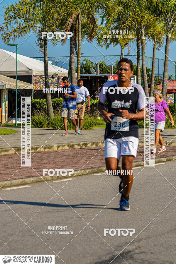 Buy your photos of the event2 DESAFIO CORRENDO PELO RIO on Fotop