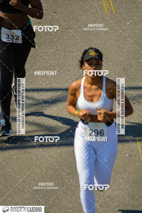 Buy your photos of the event2 DESAFIO CORRENDO PELO RIO on Fotop