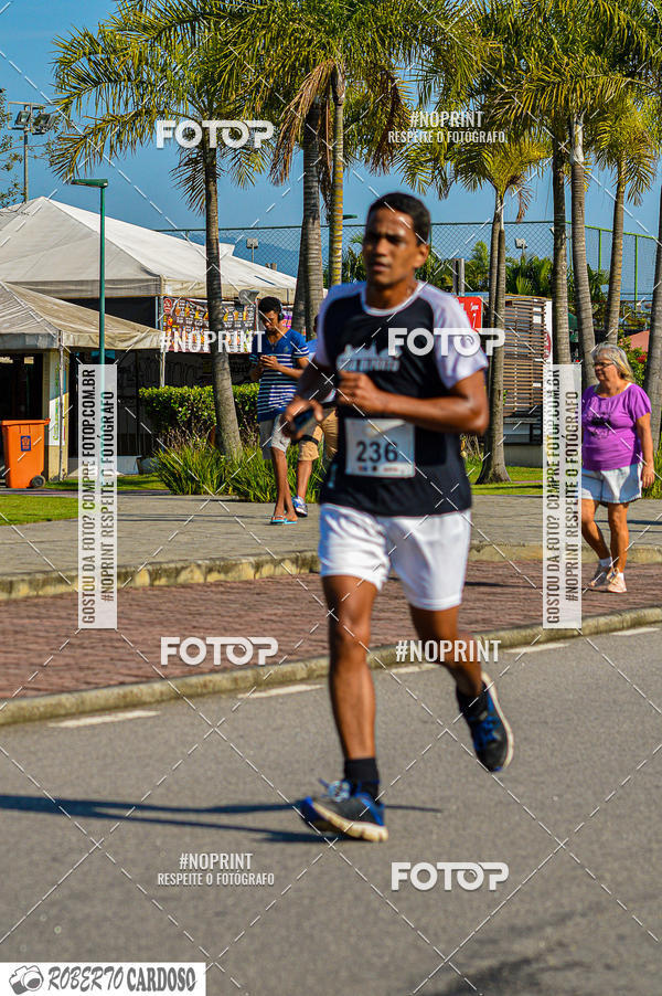 Buy your photos of the event2 DESAFIO CORRENDO PELO RIO on Fotop