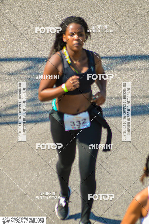 Buy your photos of the event2 DESAFIO CORRENDO PELO RIO on Fotop