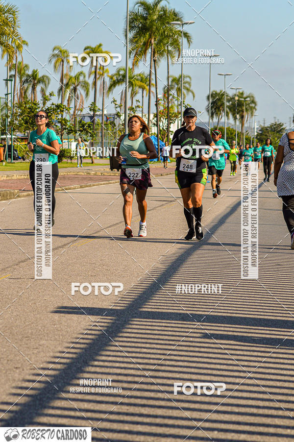Compre suas fotos do evento2 DESAFIO CORRENDO PELO RIO no Fotop