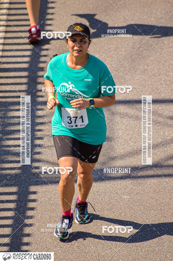 Buy your photos of the event2 DESAFIO CORRENDO PELO RIO on Fotop