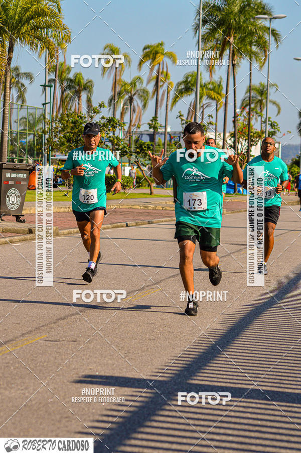 Buy your photos of the event2 DESAFIO CORRENDO PELO RIO on Fotop