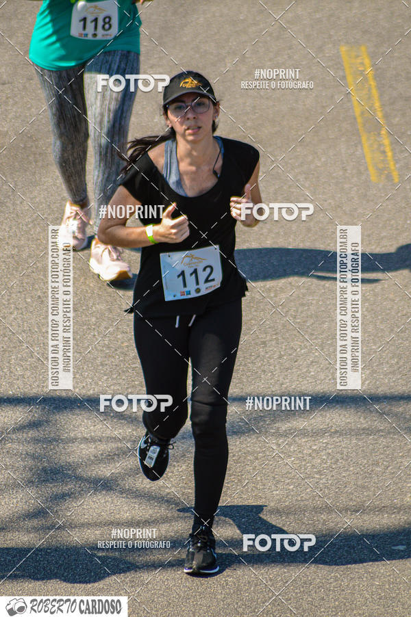 Buy your photos of the event2 DESAFIO CORRENDO PELO RIO on Fotop