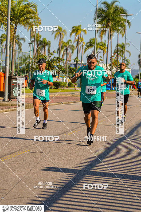 Buy your photos of the event2 DESAFIO CORRENDO PELO RIO on Fotop