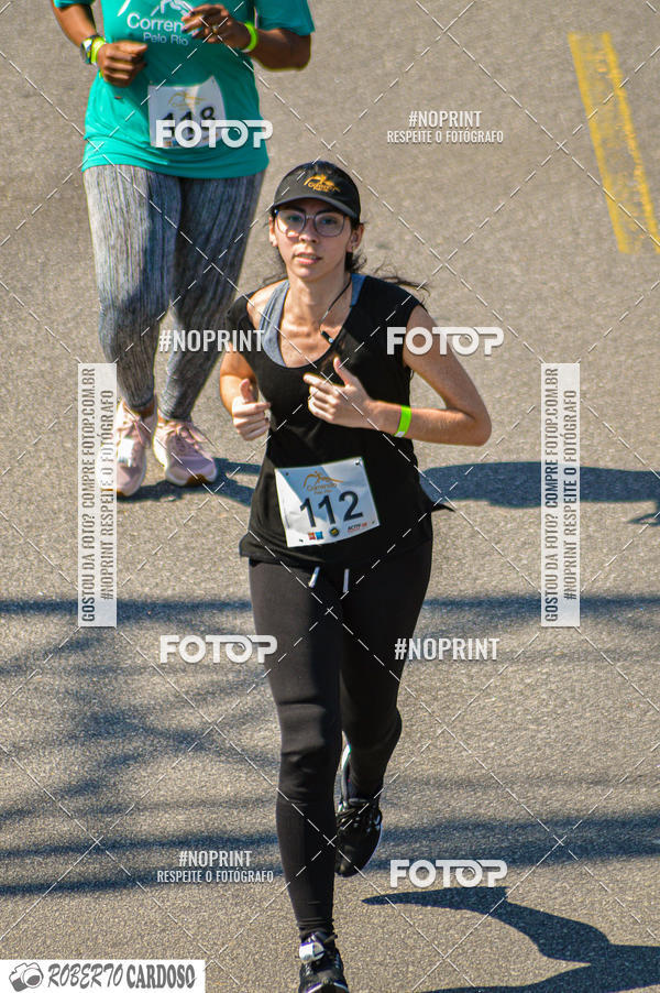 Buy your photos of the event2 DESAFIO CORRENDO PELO RIO on Fotop