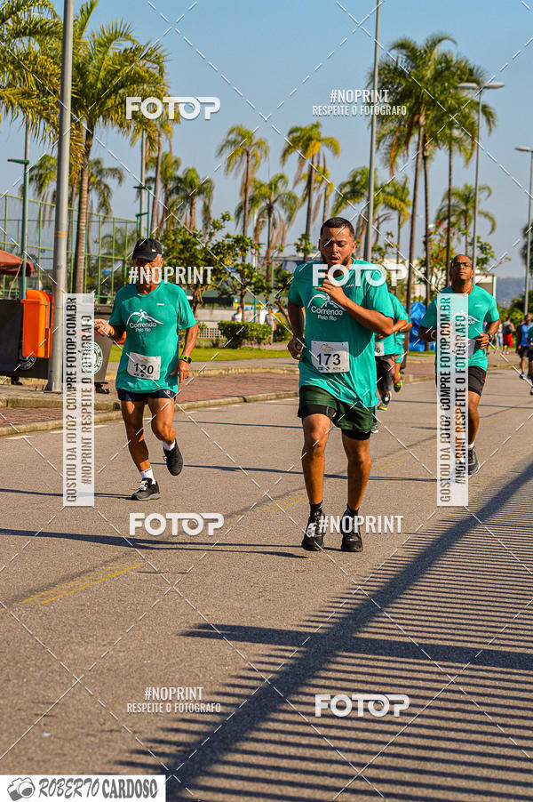Buy your photos of the event2 DESAFIO CORRENDO PELO RIO on Fotop