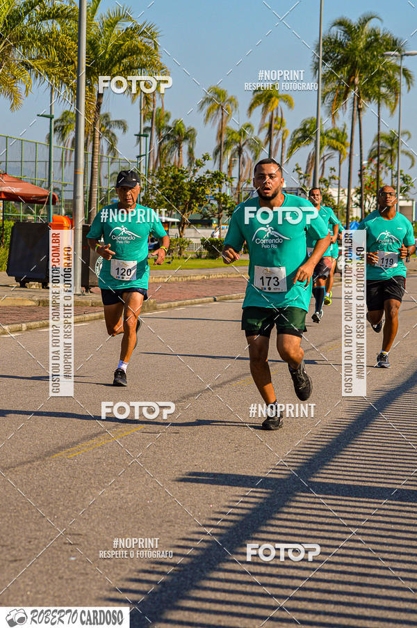 Buy your photos of the event2 DESAFIO CORRENDO PELO RIO on Fotop