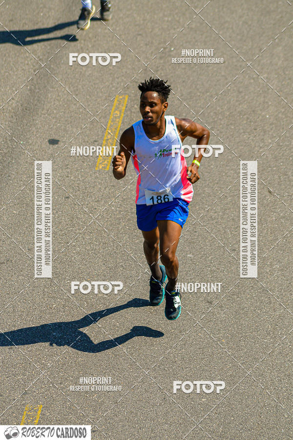 Compre suas fotos do evento2 DESAFIO CORRENDO PELO RIO no Fotop