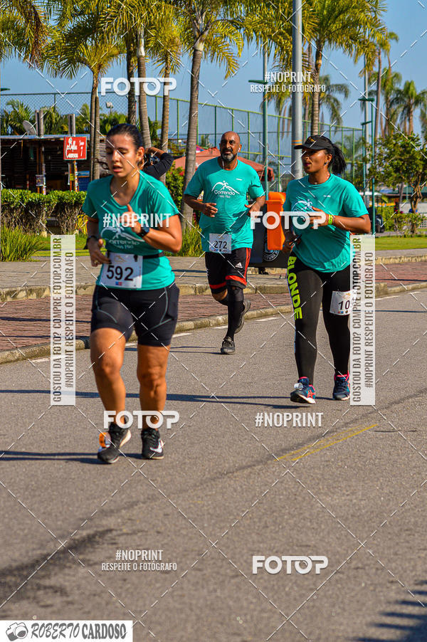 Compra tus fotos del evento2 DESAFIO CORRENDO PELO RIO En Fotop